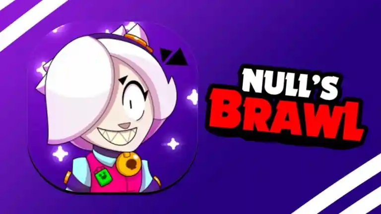Download Nulls Brawl