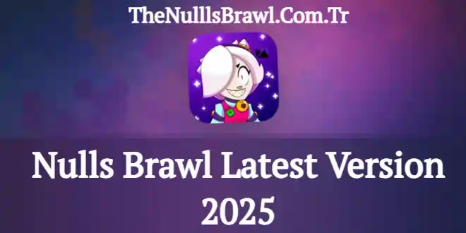 Nulls Brawl Download